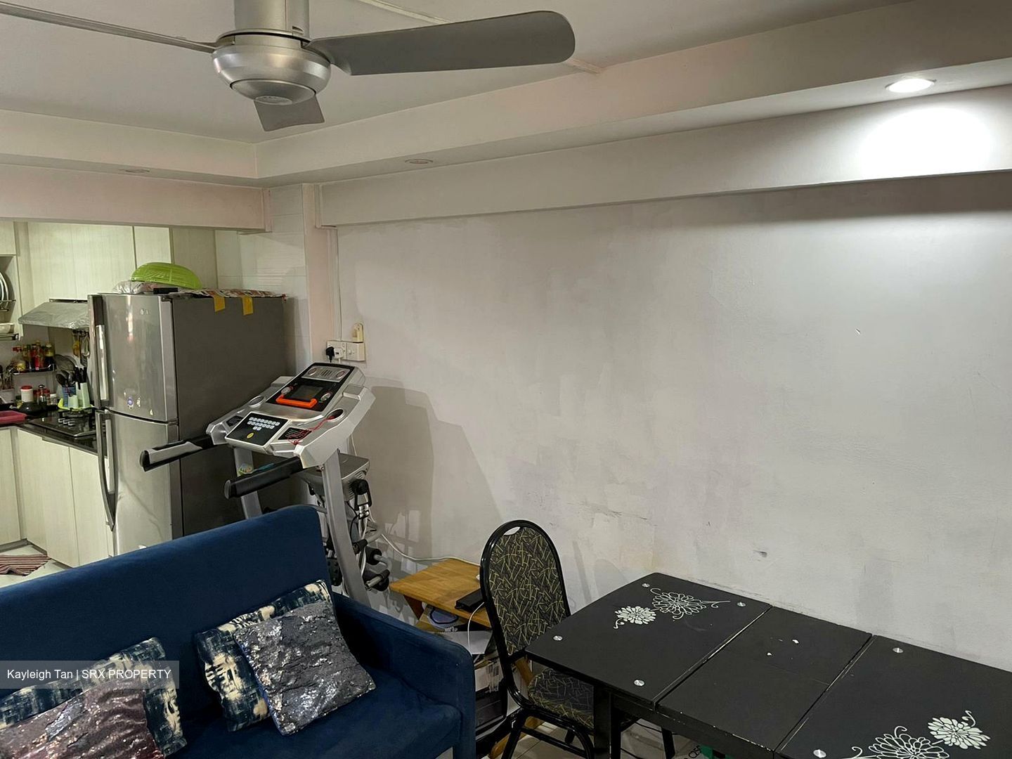 Blk 10 Selegie House (Central Area), HDB 3 Rooms #375804121